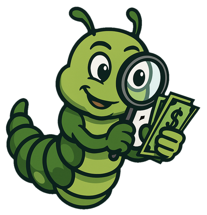 FundBug